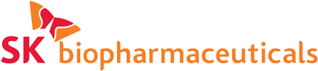 SK Biopharmaceuticals logo