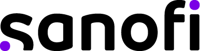Sanofi logo